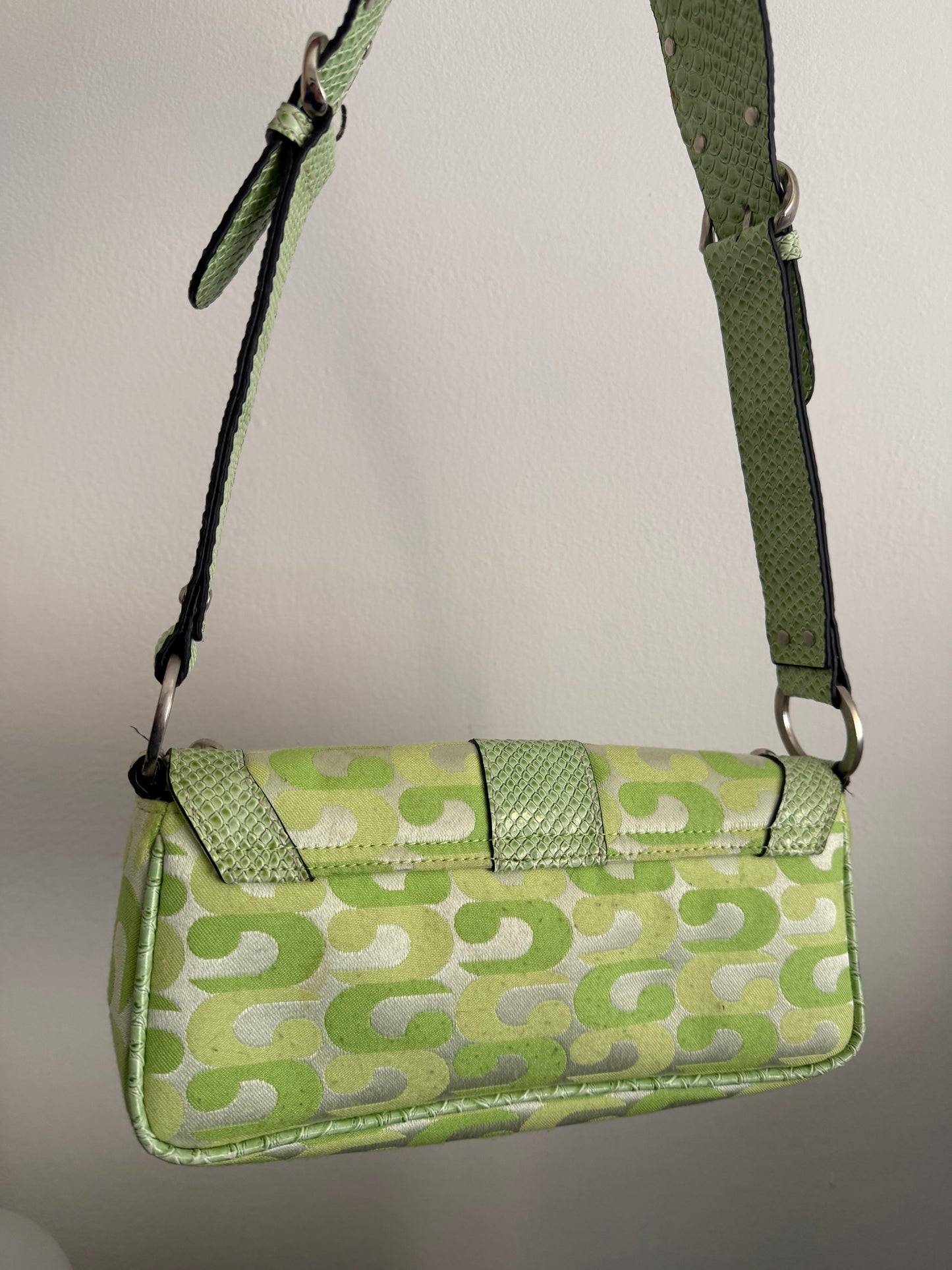 Borsa Guess