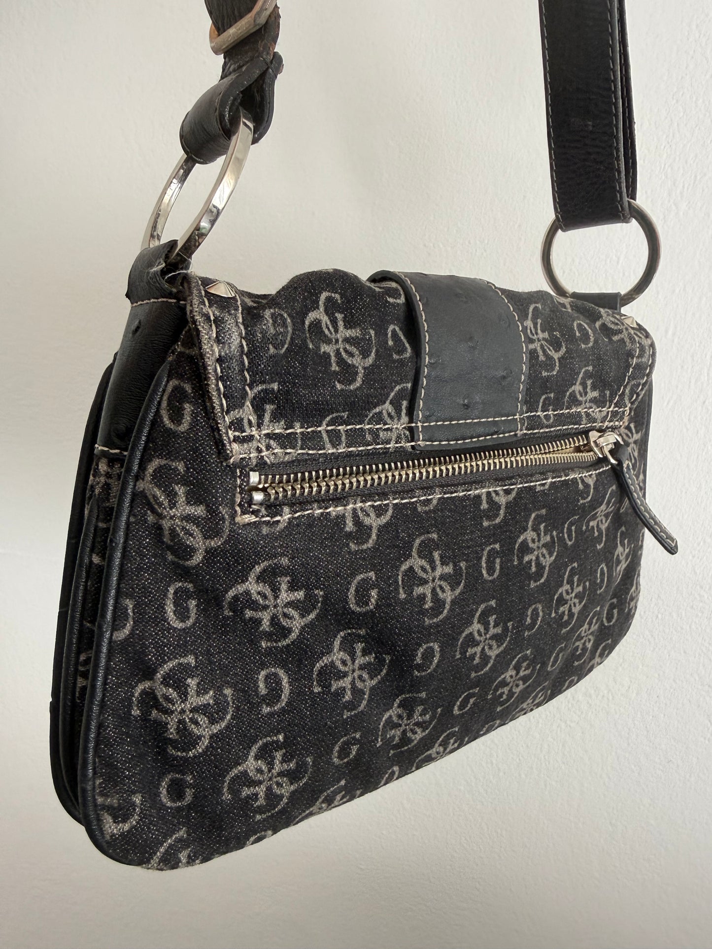 Borsa Guess