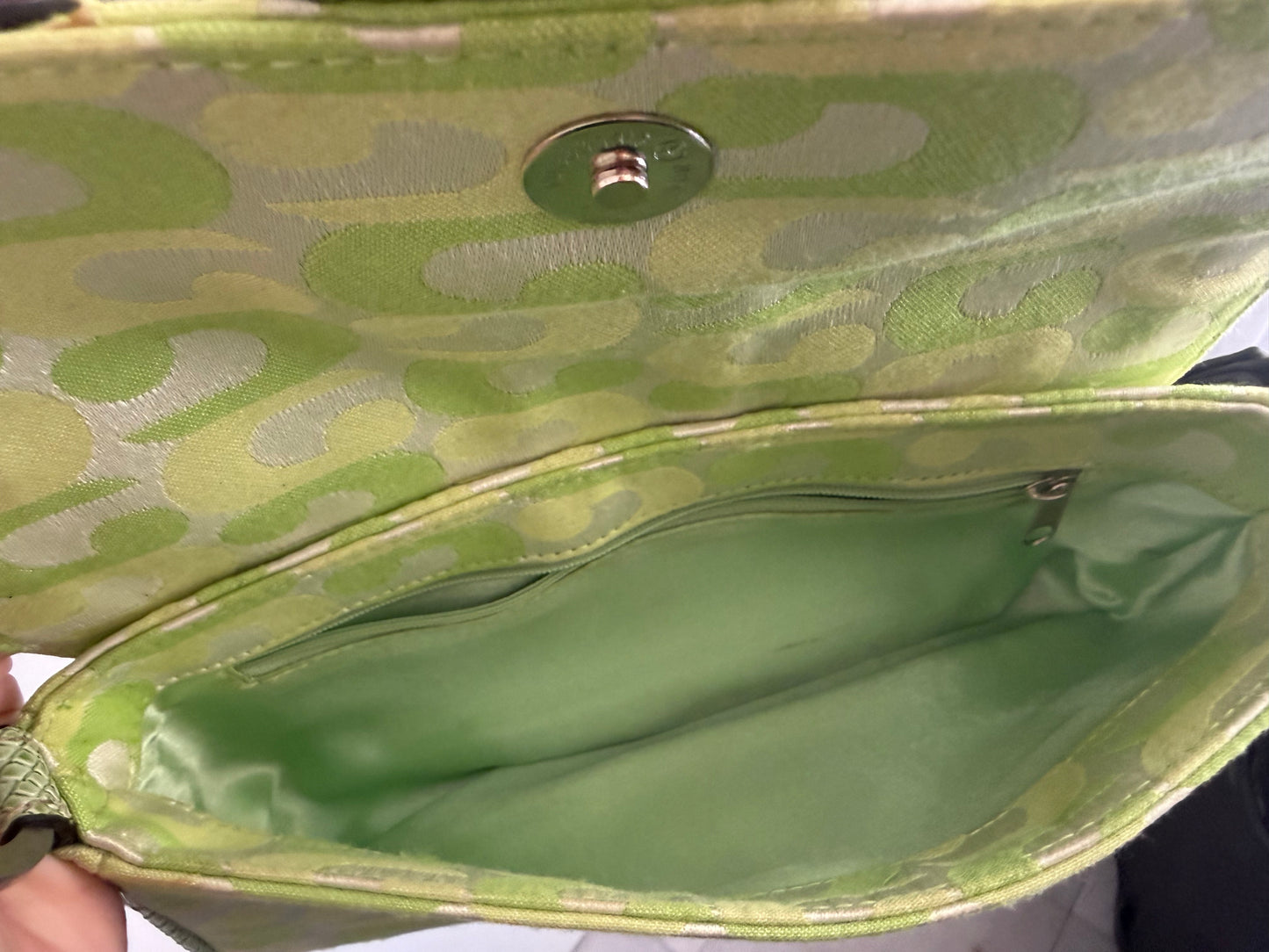 Borsa Guess
