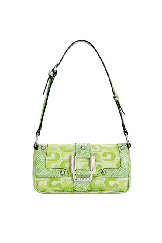 Borsa Guess