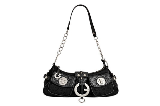 Borsa Guess y2k