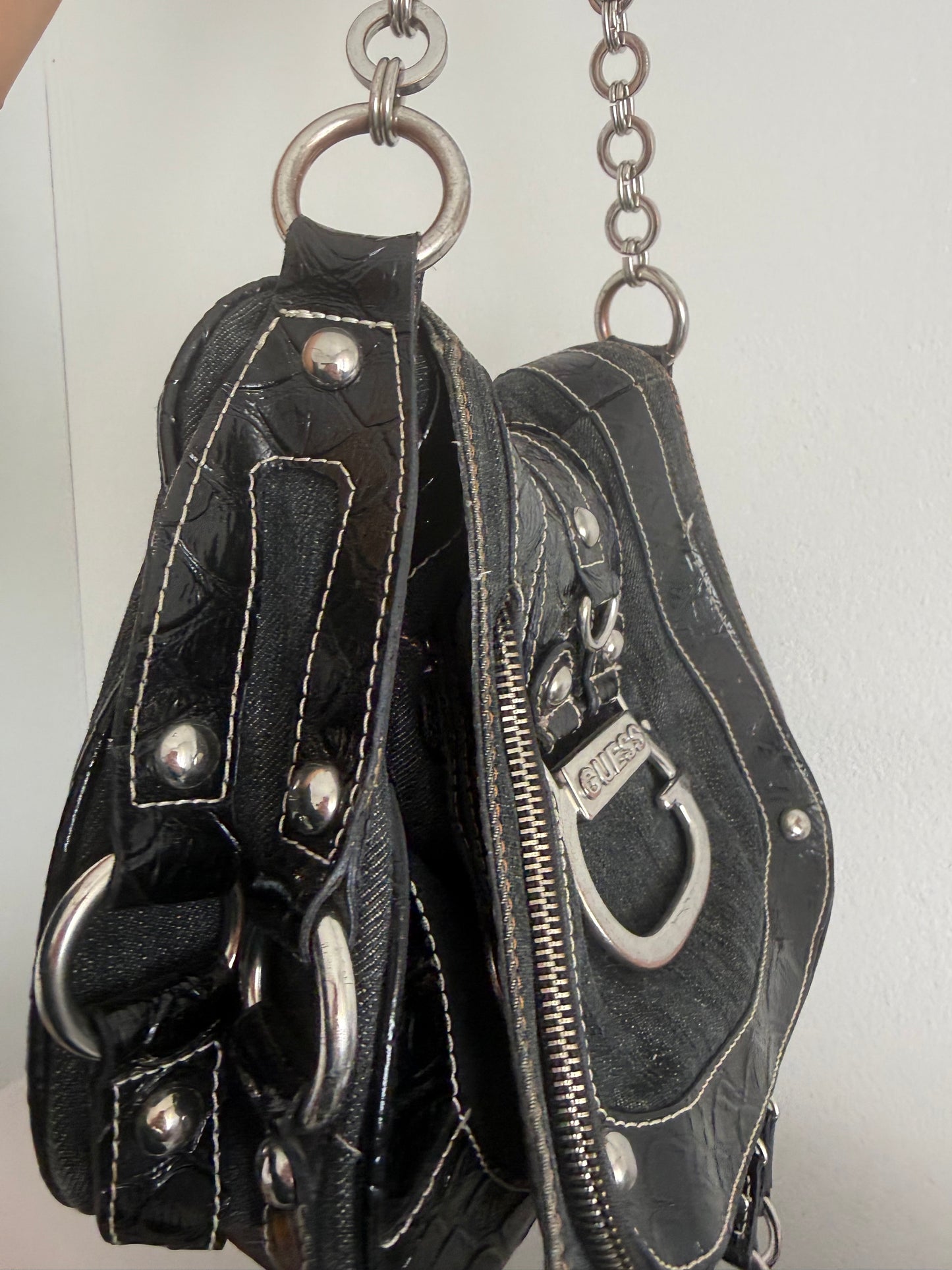 Borsa Guess