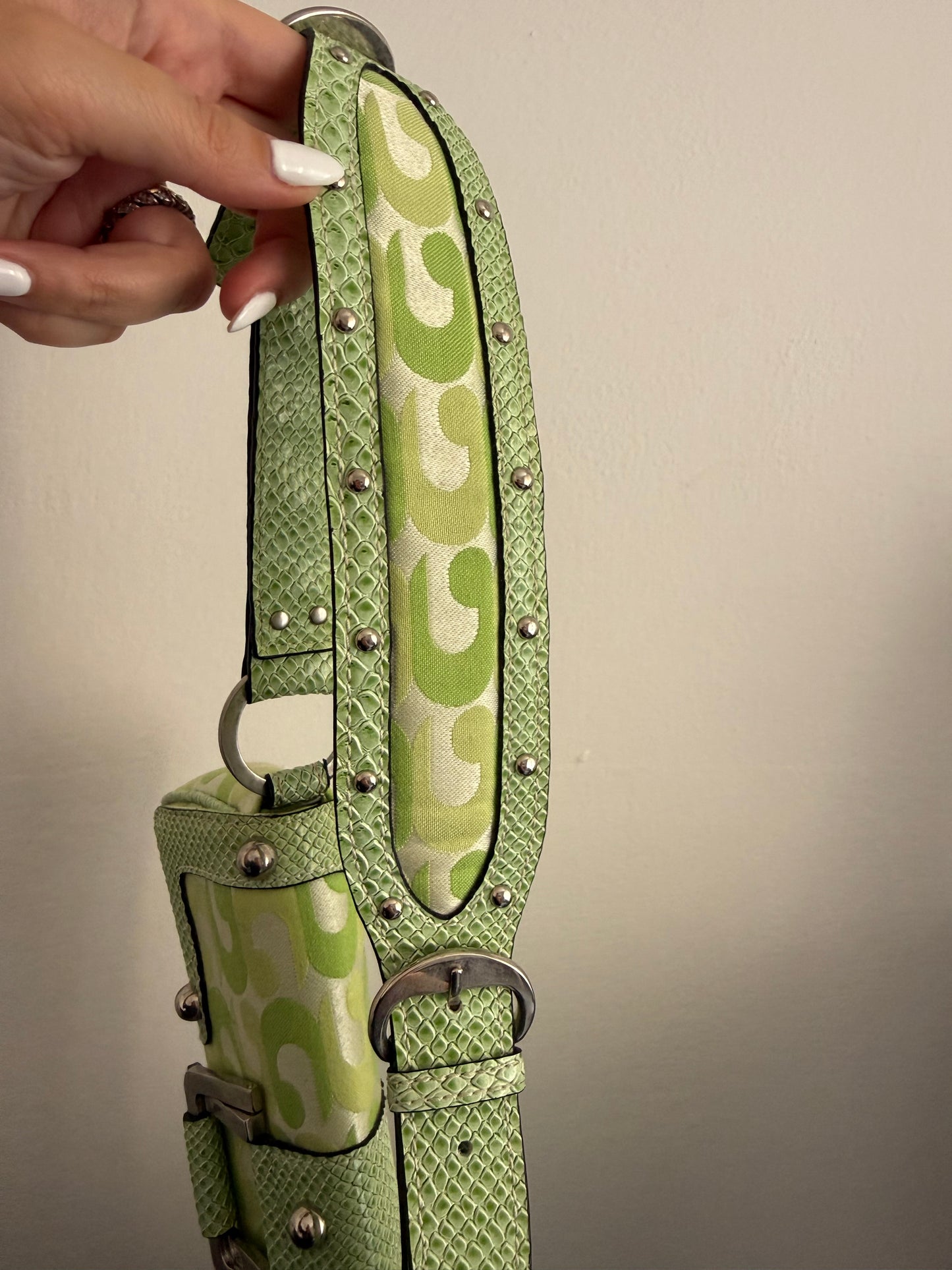 Borsa Guess