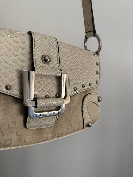 Borsa Guess y2k