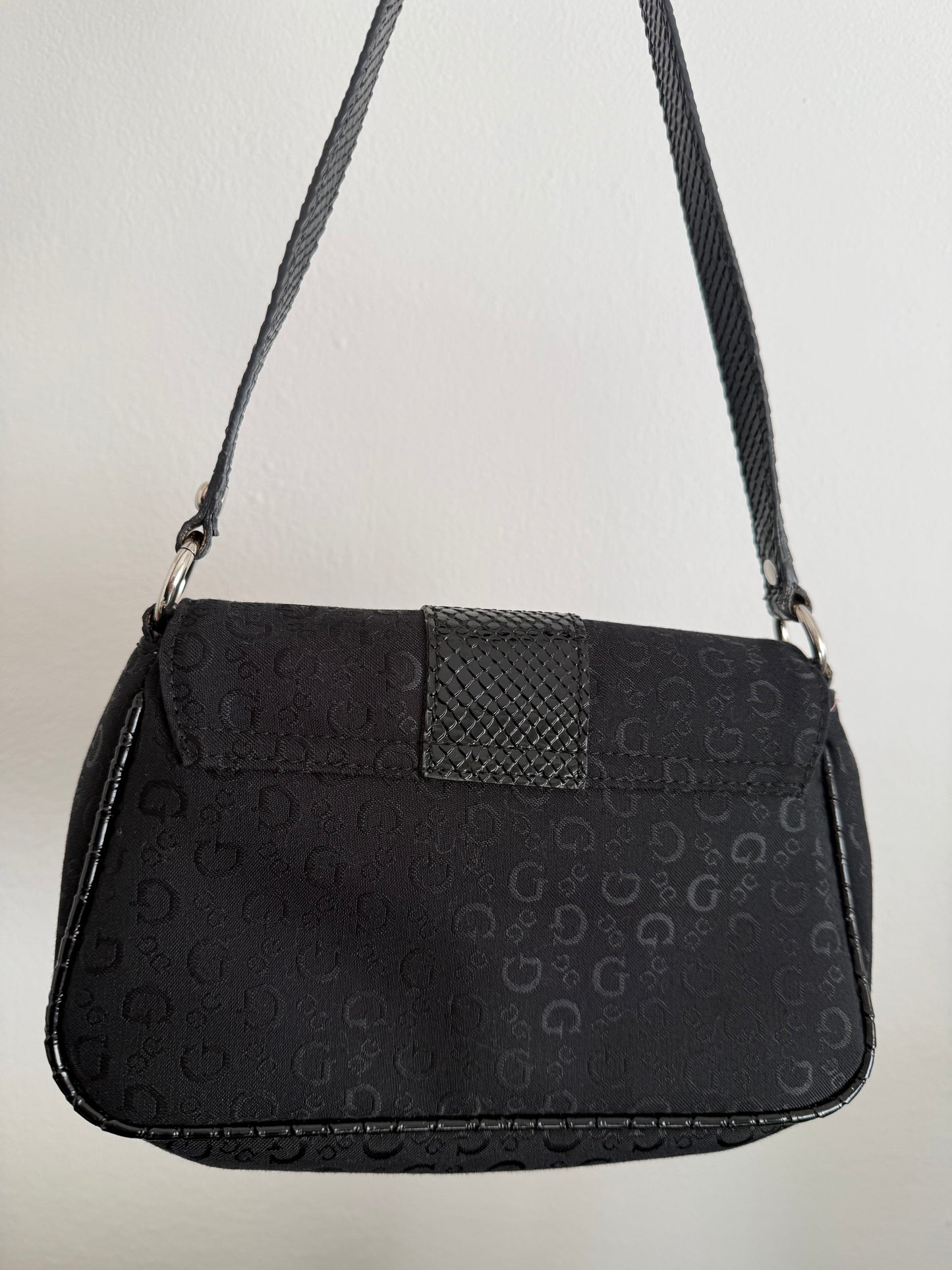 Borsa Guess