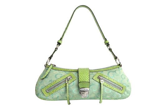 Borsa Guess y2k