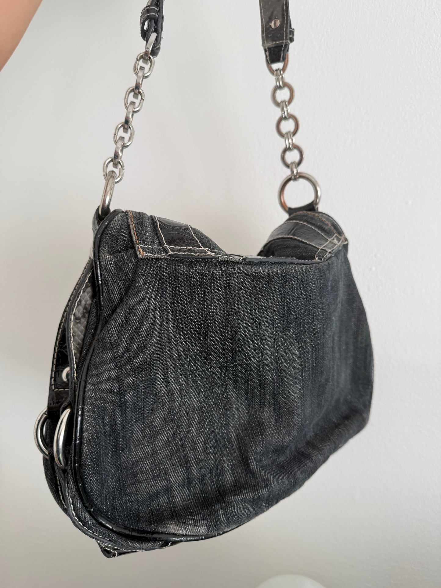Borsa Guess