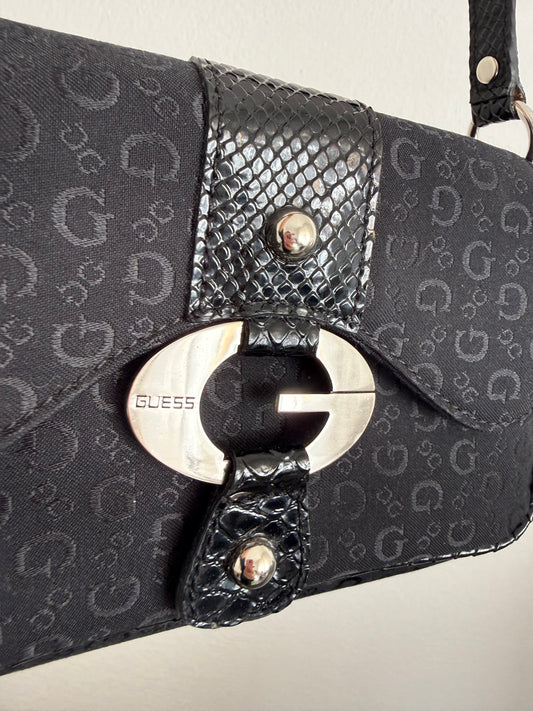 Borsa Guess
