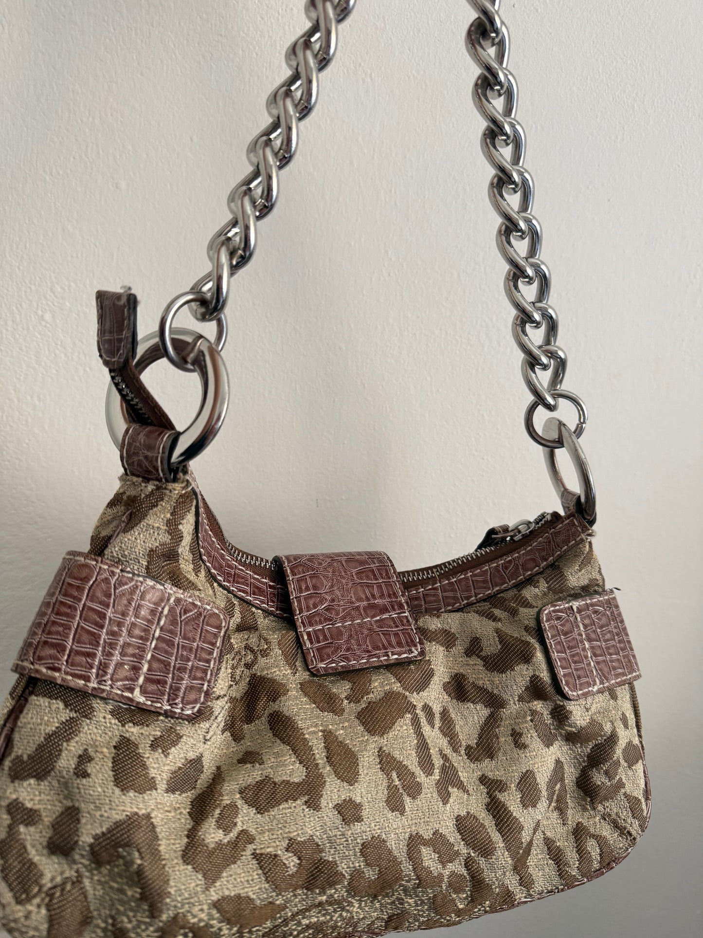 Borsa Guess