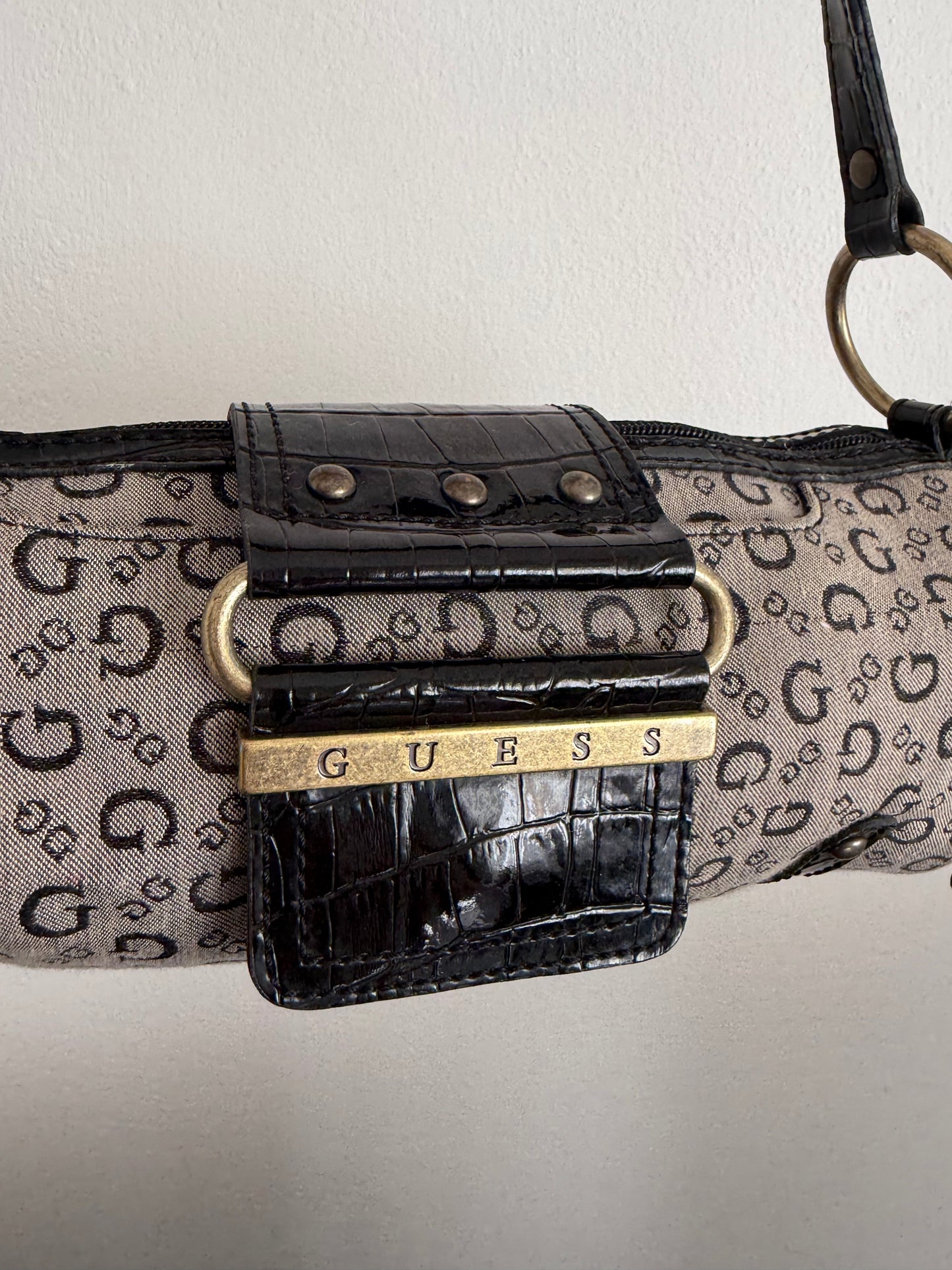 Borsa Guess