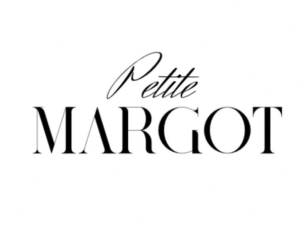 Petite Margot