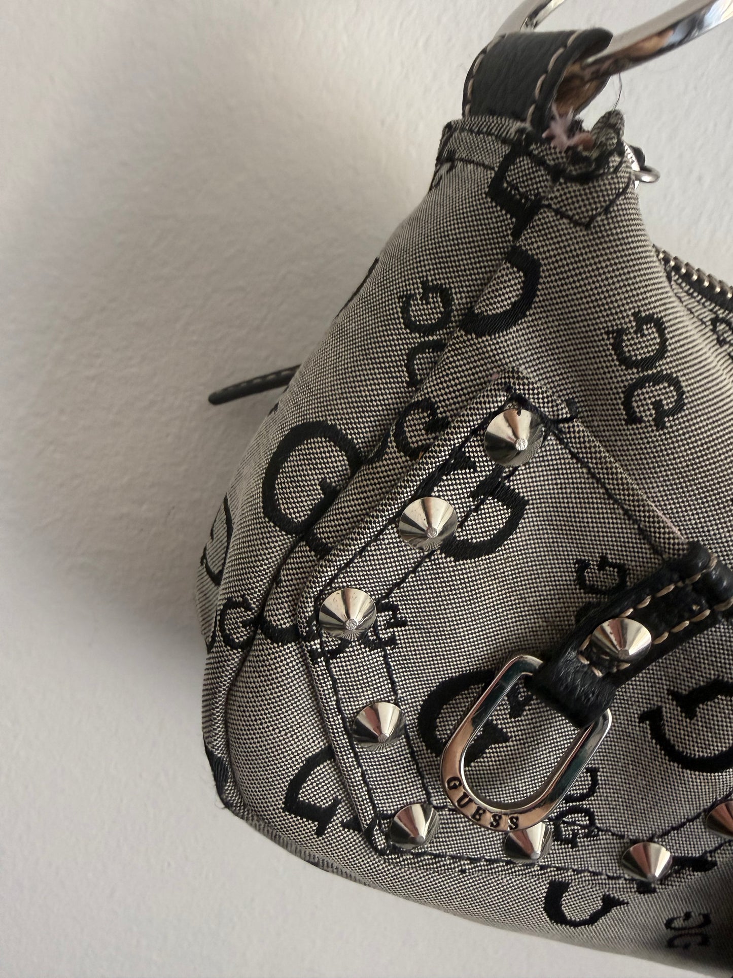 Borsa Guess