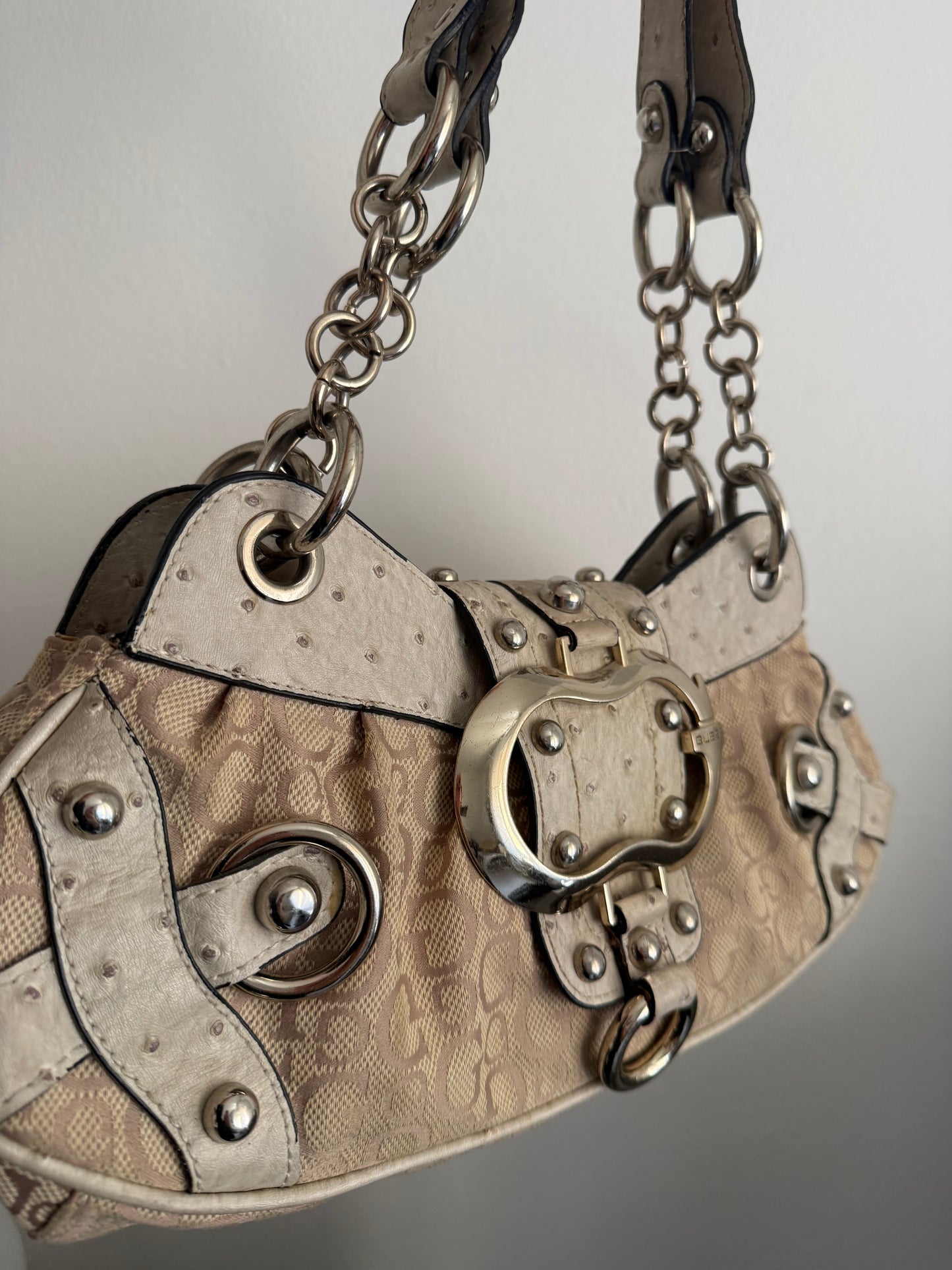 Borsa Guess