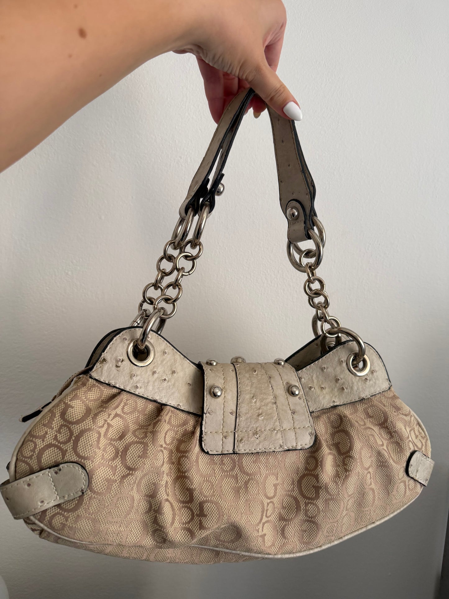 Borsa Guess