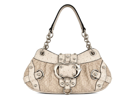Borsa Guess