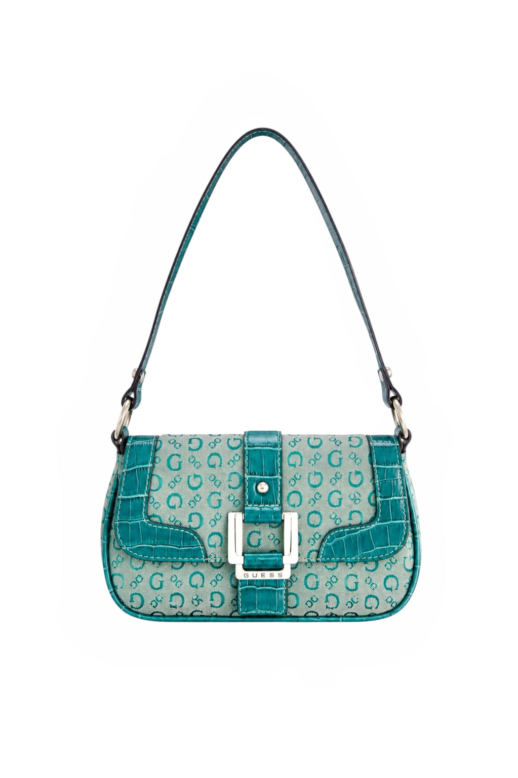 Borsa Guess