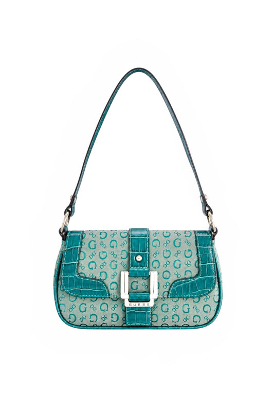 Borsa Guess
