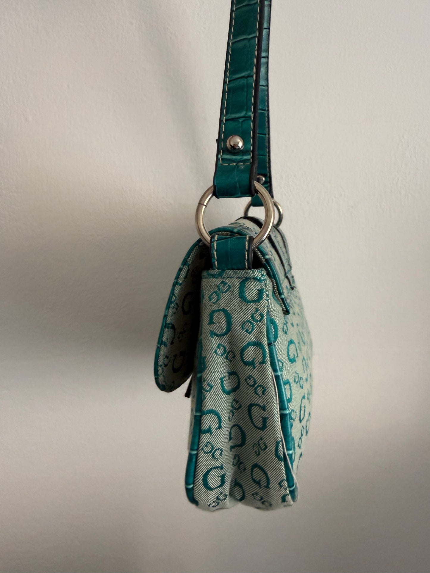 Borsa Guess