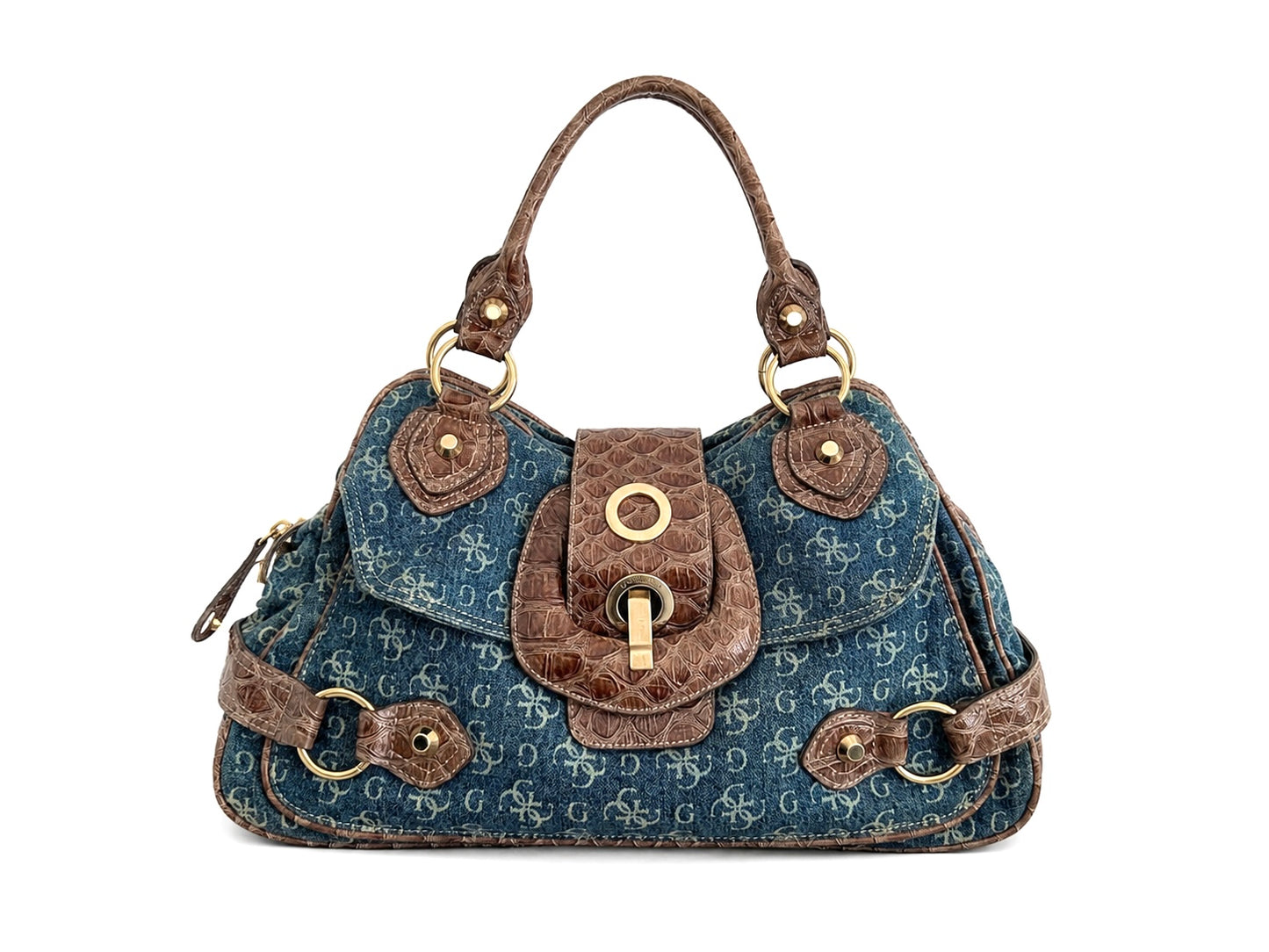 Borsa Guess