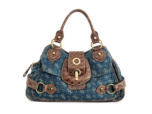 Borsa Guess
