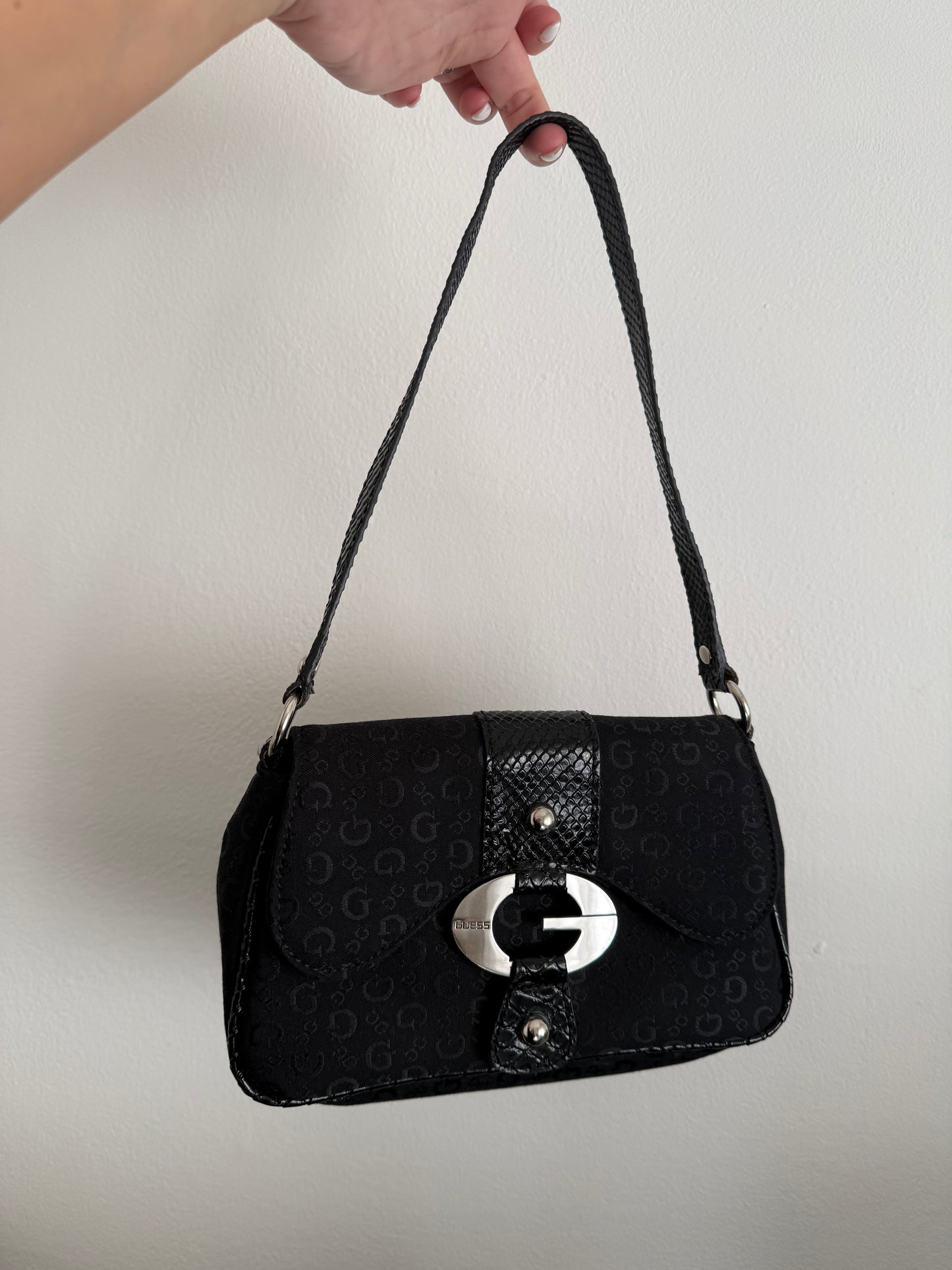 Borsa Guess
