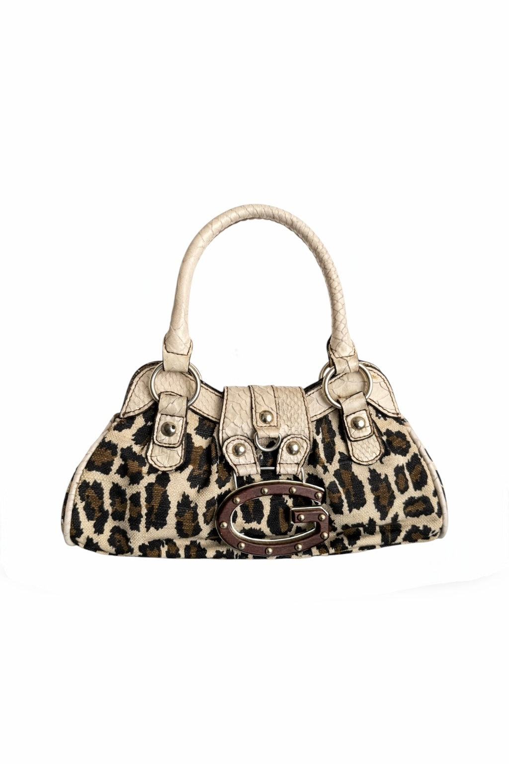 Borsa Guess