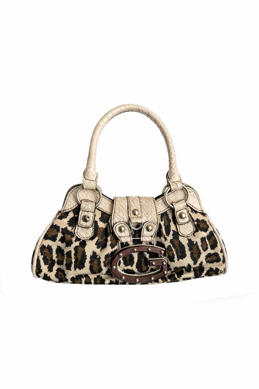 Borsa Guess