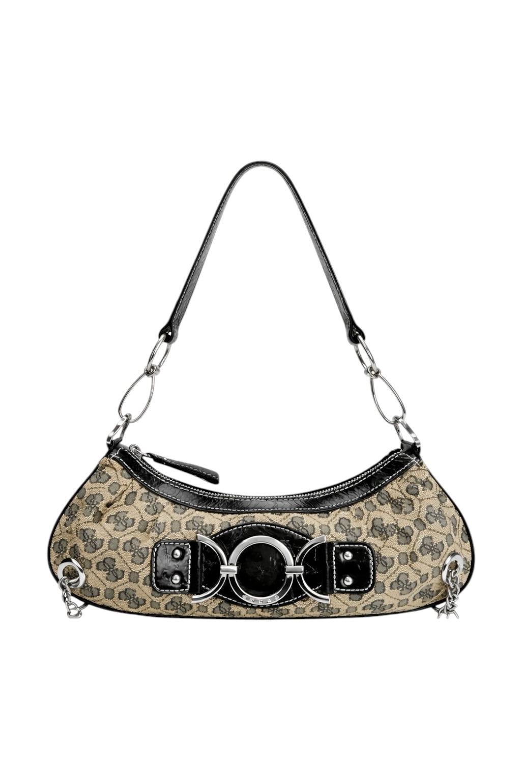 Borsa Guess