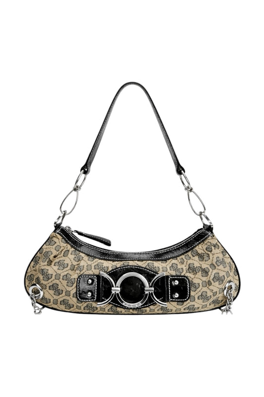 Borsa Guess