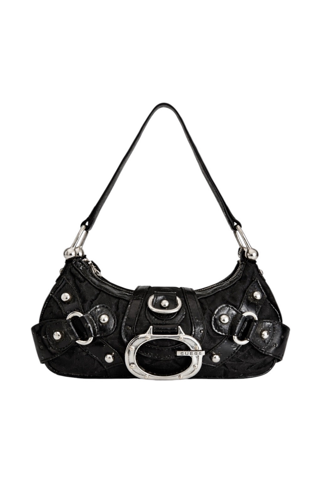 Borsa Guess