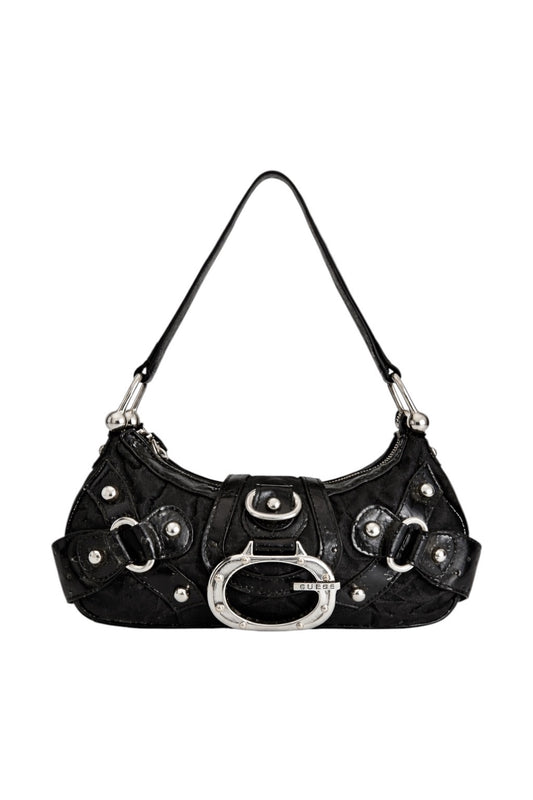 Borsa Guess