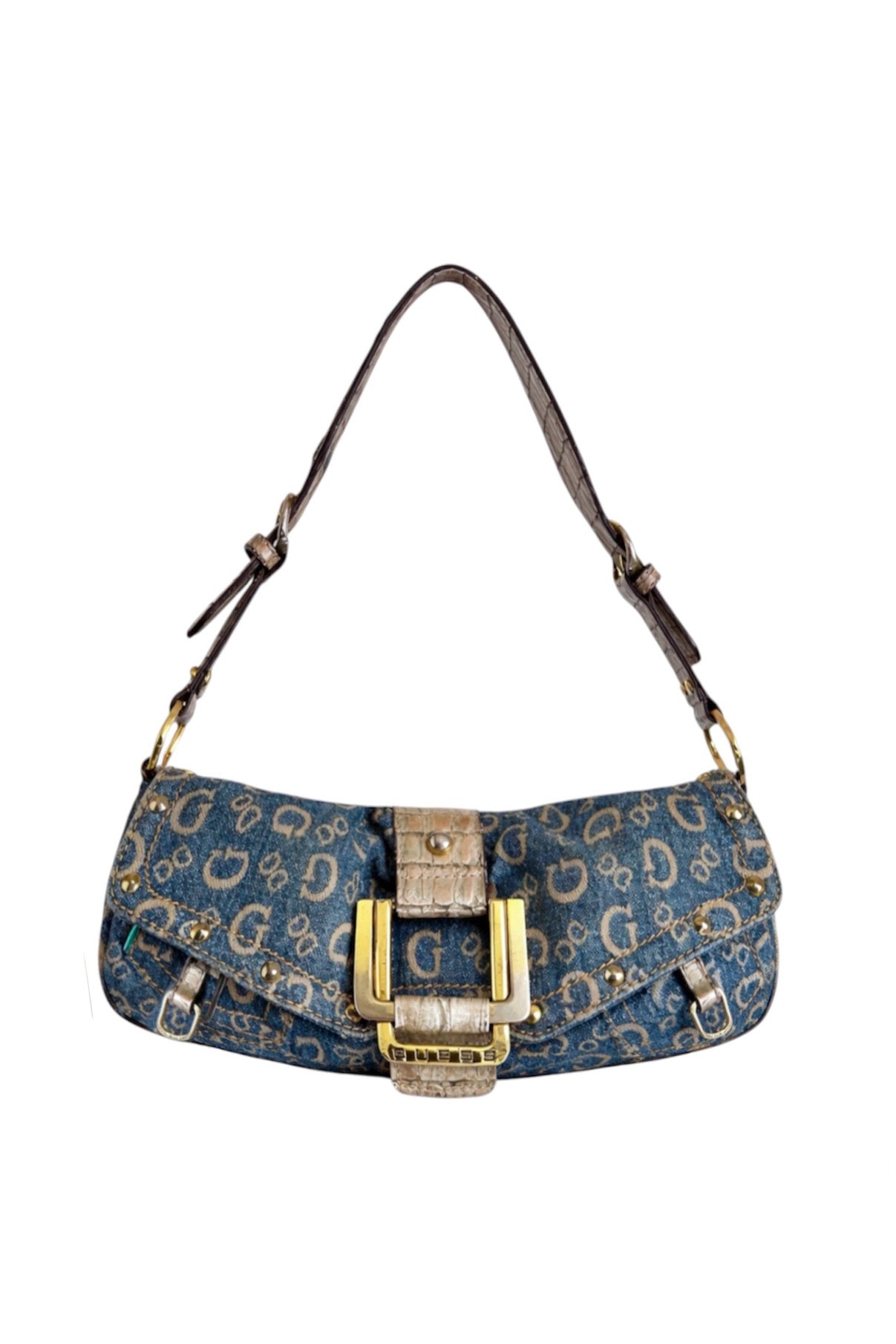 Borsa Guess