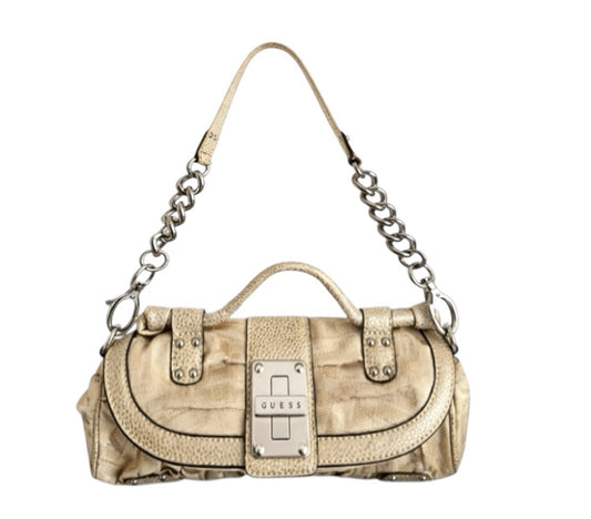 Borsa Guess