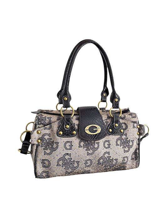 Borsa Guess y2k