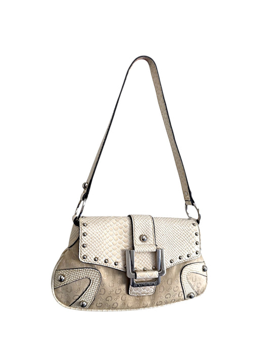 Borsa Guess y2k