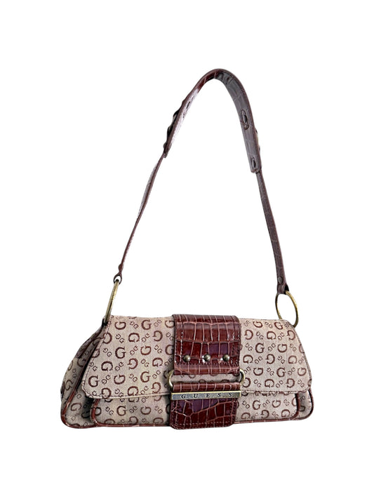 Borsa Guess y2k