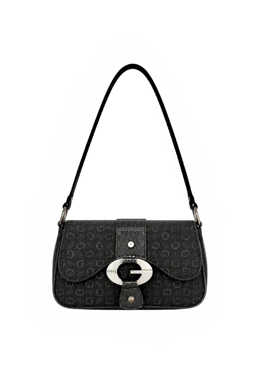 Borsa Guess