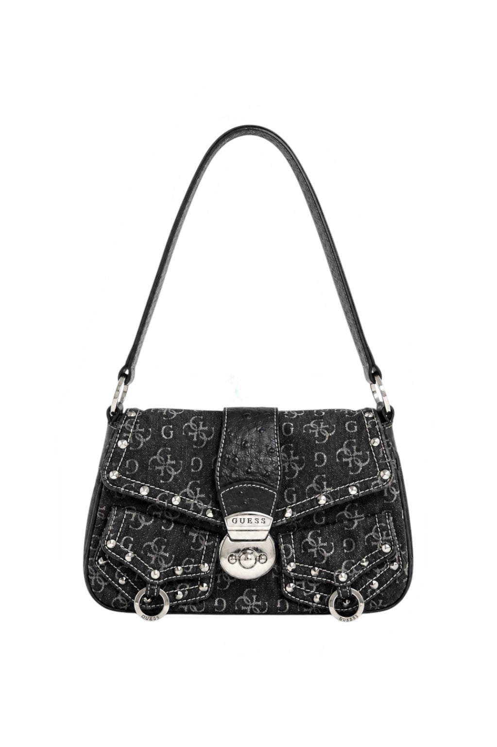 Borsa Guess