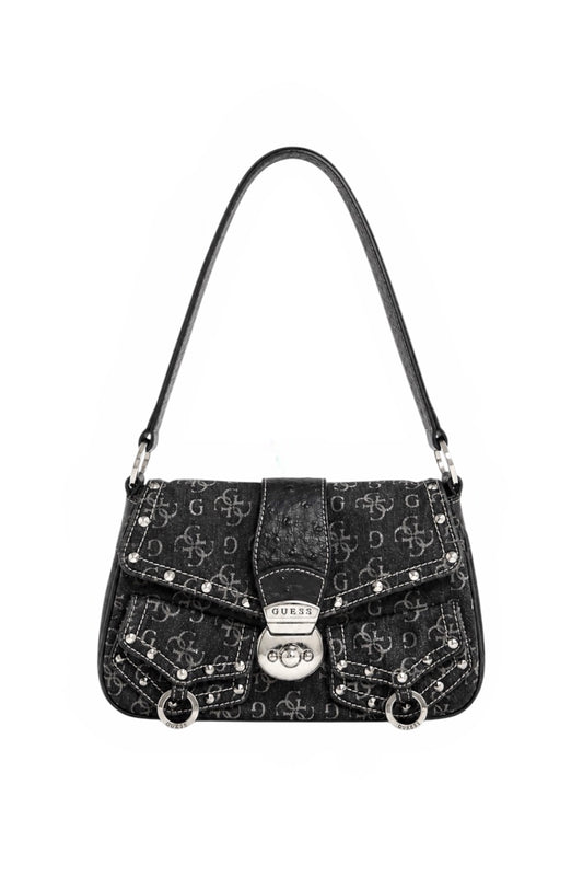 Borsa Guess